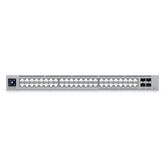 UniFi Switch Pro Max 48 PoE